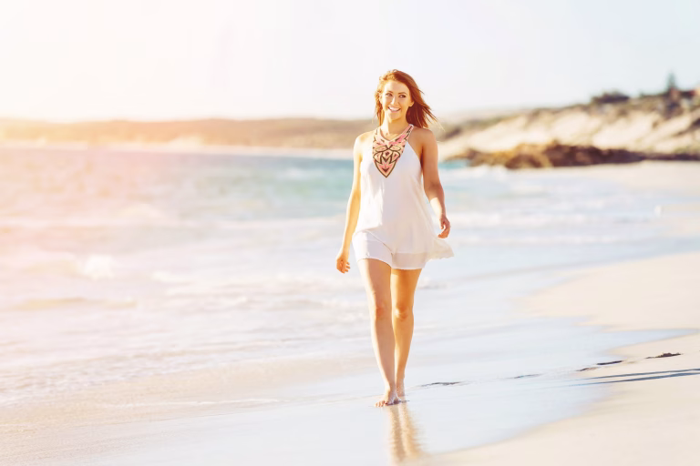 Is Diolaze Hair Removal Permanent