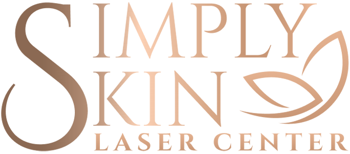 SimplySkin Laser Center